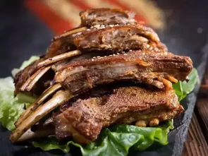 福永湖北美食,福永美食排名