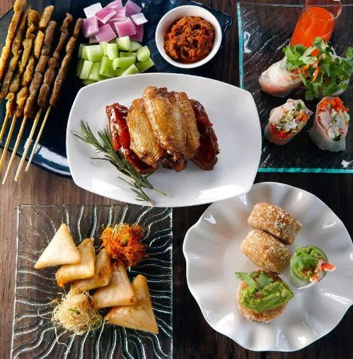 湖北美食特色推广语,湖北美食文案 湖北美食特色推广语,湖北美食文案