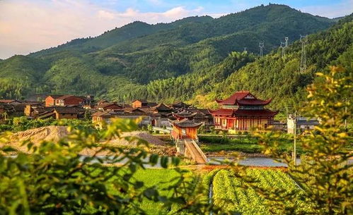 湖北英山主仆寨旅游,湖北英山主仆寨旅游景点介绍