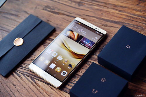 海口华为mate60预定,海口华为专卖 海口华为mate60预定,海口华为专卖