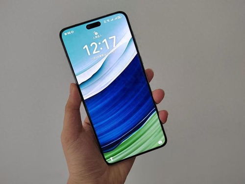 海口华为mate60预定,海口华为专卖 海口华为mate60预定,海口华为专卖