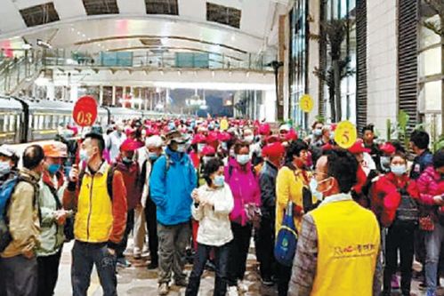 不建议外省人到湖北旅游,湖北人可以去外地吗