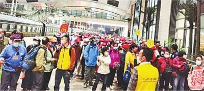 不建议外省人到湖北旅游,湖北人可以去外地吗