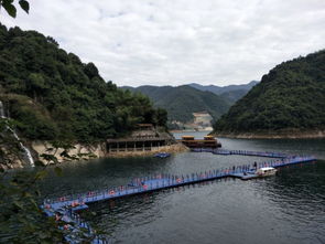 湖北海外旅游郴州,郴州自由行攻略