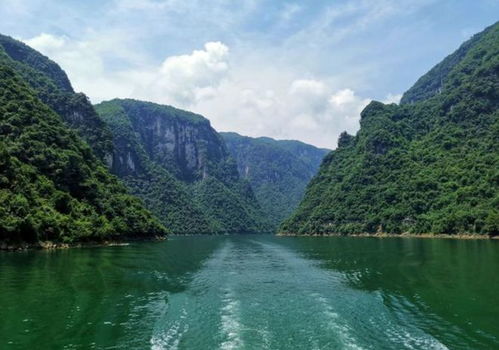 达州到湖北旅游,达州到湖北旅游景点