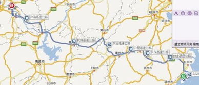 达州到湖北旅游,达州到湖北旅游景点