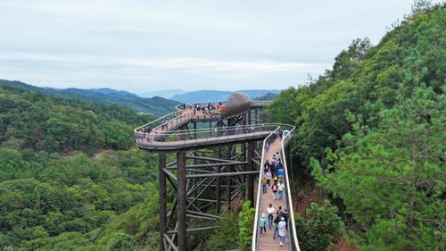 达州到湖北旅游,达州到湖北旅游景点