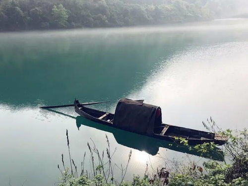 湖北海外旅游郴州,郴州自由行攻略