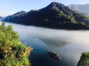 湖北海外旅游郴州,郴州自由行攻略