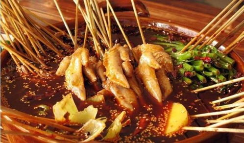 湖北美食加盟热线多少钱,湖北名小吃加盟排行榜