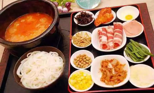 湖北美食加盟热线多少钱,湖北名小吃加盟排行榜