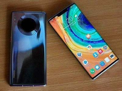 四川地区华为MATE60新品活动的简单介绍