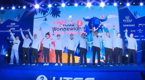 湖北省中秋假期旅游收入,湖北春节旅游收入