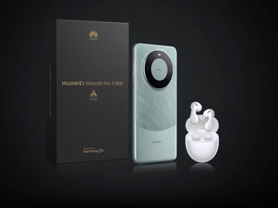 哪些地方能买到华为mate60,哪里可以买到华为