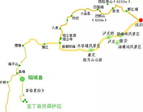暑假湖北旅游线路,湖北旅游最佳路线图