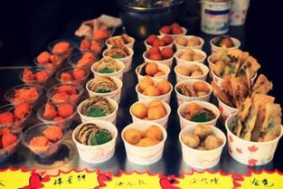 湖北美食餐厅排名,湖北美食餐厅排名前十 湖北美食餐厅排名,湖北美食餐厅排名前十