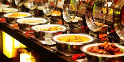 湖北美食餐厅排名,湖北美食餐厅排名前十 湖北美食餐厅排名,湖北美食餐厅排名前十