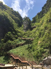 湖北十堰周边旅游景点,十堰周边游景点大全