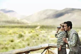 湖北旅游的失踪孩子,湖北旅游的失踪孩子视频 湖北旅游的失踪孩子,湖北旅游的失踪孩子视频