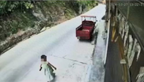 湖北旅游的失踪孩子,湖北旅游的失踪孩子视频 湖北旅游的失踪孩子,湖北旅游的失踪孩子视频