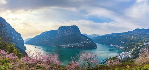 湖北疫情旅游景区,湖北旅游恢复了吗 湖北疫情旅游景区,湖北旅游恢复了吗