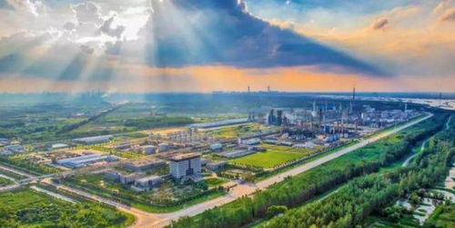 湖北疫情旅游景区,湖北旅游恢复了吗 湖北疫情旅游景区,湖北旅游恢复了吗