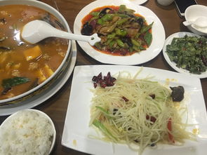 宁波回湖北美食攻略图,宁波去湖北要多长时间