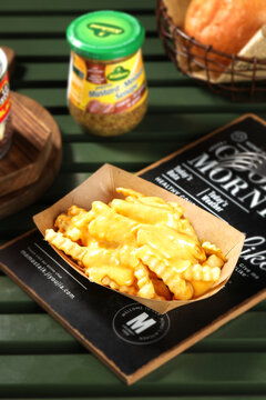 湖北美食块子图片,湖北美食视频介绍 湖北美食块子图片,湖北美食视频介绍