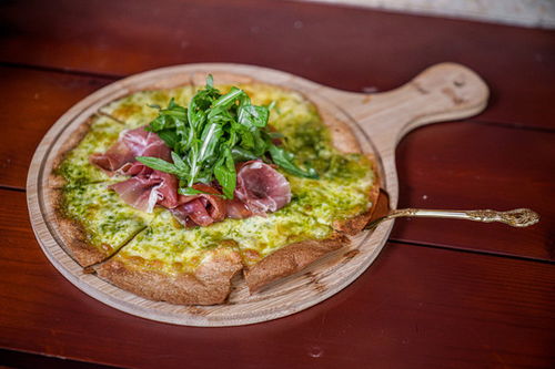 湖北美食块子图片,湖北美食视频介绍 湖北美食块子图片,湖北美食视频介绍