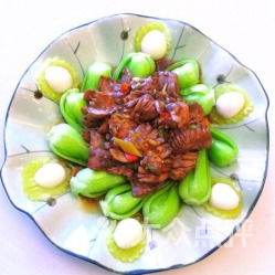 湖北美食视频制作模板图片,湖北美食视频制作模板图片高清