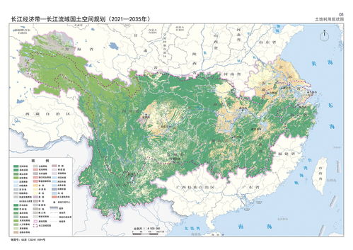 湖北长江旅游大省,长江流域旅游城市