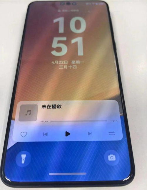 如何快速买到华为mate60,怎么可以买到华为mate40