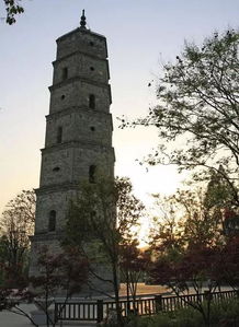 湖北单人旅游,湖北休闲游