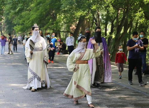 湖北单人旅游,湖北休闲游