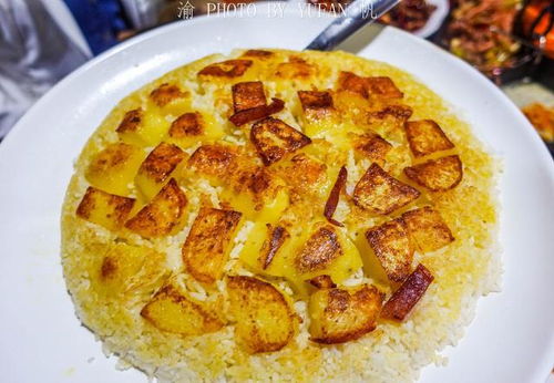 湖北美食吊子,湖北特色吊锅 湖北美食吊子,湖北特色吊锅