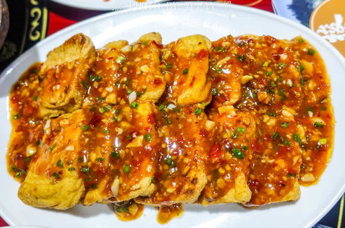 湖北美食吊子,湖北特色吊锅 湖北美食吊子,湖北特色吊锅