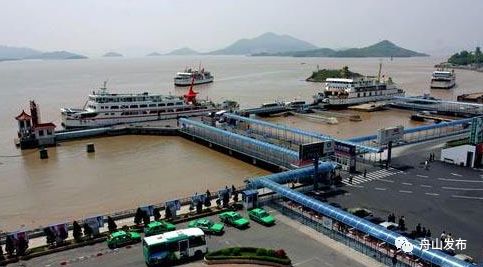 湖北旅游码头补助,湖北省码头泊位信息