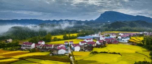 湖北今天旅游情况,湖北今天旅游情况最新消息