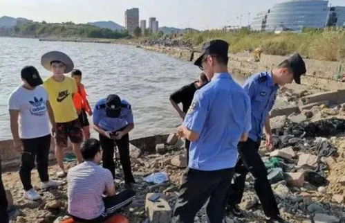 女子从湖北到三亚旅游失踪,一名女子去三亚旅游