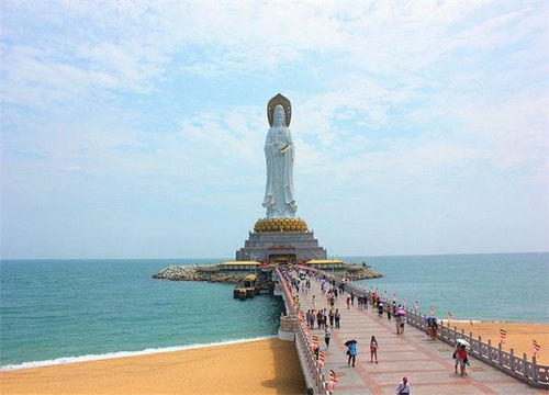 女子从湖北到三亚旅游失踪,一名女子去三亚旅游