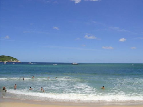 女子从湖北到三亚旅游失踪,一名女子去三亚旅游