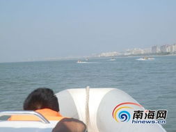 湖北摩托艇旅游,摩托艇旅游项目