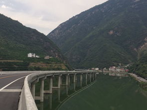 成都湖北恩施旅游,成都恩施多少公里