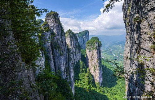 湖北恩施旅游好累,恩施旅游累吗?