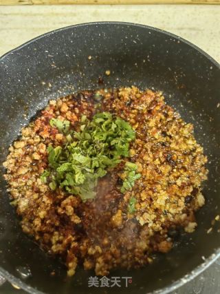 湖北美食小麦酱做法图片,湖北美食小麦酱做法图片大全