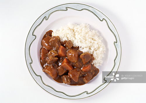 湖北美食小麦酱做法图片,湖北美食小麦酱做法图片大全