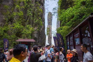 湖北恩施旅游好累,恩施旅游累吗?