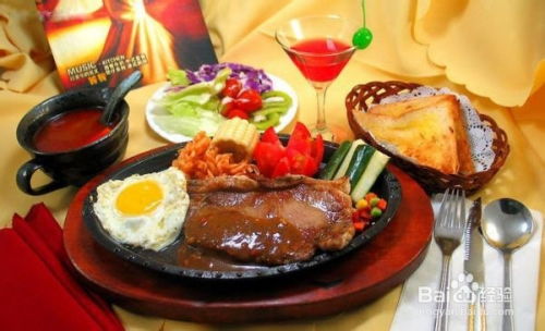 湖北美食与旅游景点有哪些,湖北地域美食