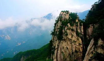 湖北冷门景点旅游推荐,湖北周边冷门景点自驾游