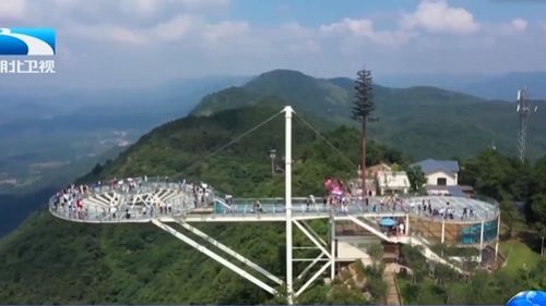 湖北省旅游建设,湖北省旅游建设集团官网